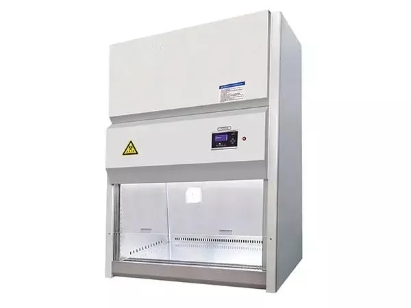 Biosafety Cabinets Class IIA2 Xunling - Image 3
