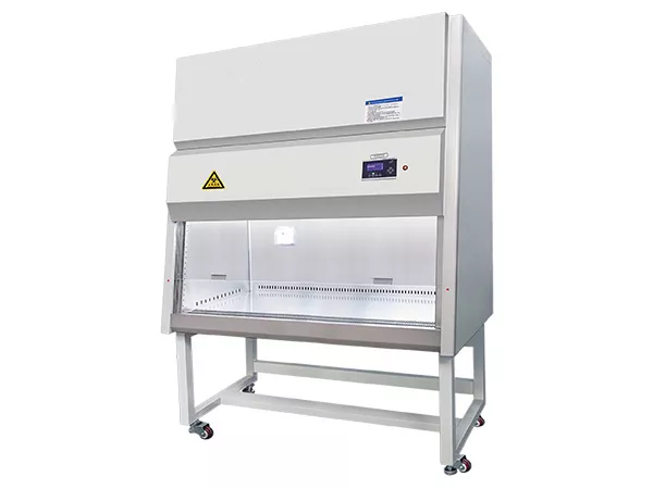 Biosafety Cabinets Class IIA2 Xunling - Image 2