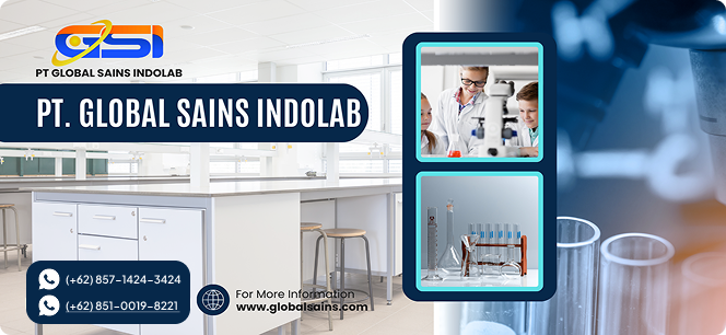 Global-Sains-Indolab.png
