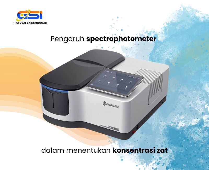 spectrophotometer.jpg