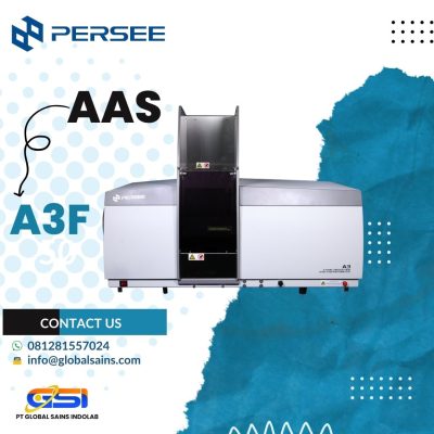 AAS