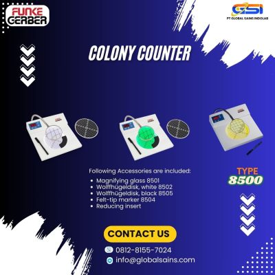 Colony Counter (2)