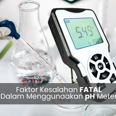 Gambar WhatsApp 2025-10-21 pukul 10.30.51_6c33d01f