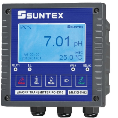 Screenshot 2024-11-11 at 08-53-23 SUNTEX INSTRUMENTS CO. LTD Suntex Products